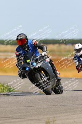 media/May-08-2023-Lets Ride (Mon) [[afc23fd900]]/C Group/1040am (Sweeper)/